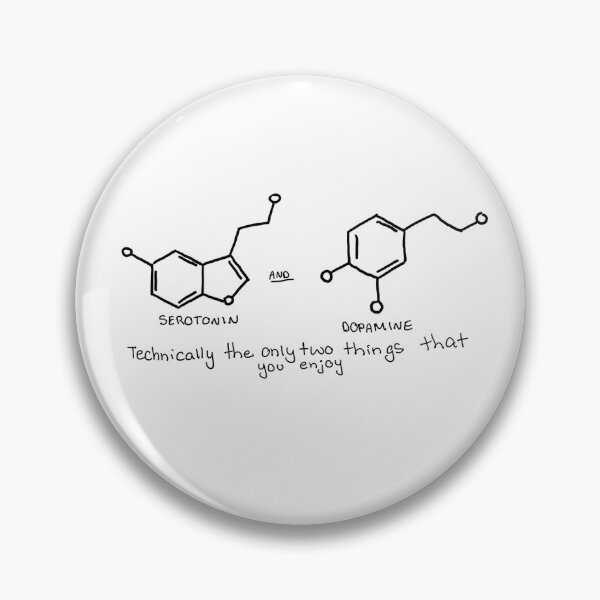 Item preview, the only two things you enjoy designed and sold by NeuroNotes.