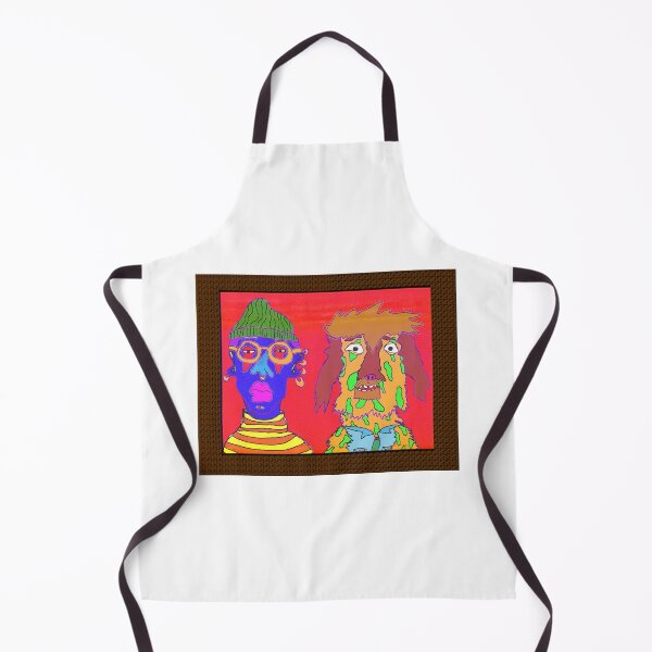Item preview, words with wendell designed and sold by dizzee-b.