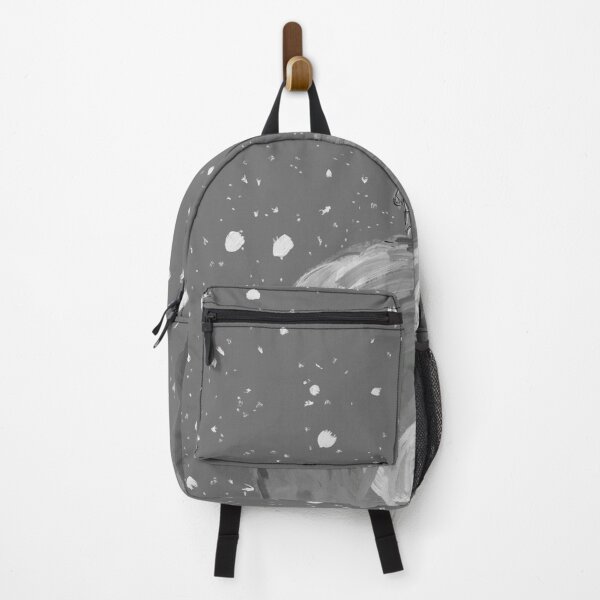 Item preview, Man on the Moon designed and sold by FullonFulton.