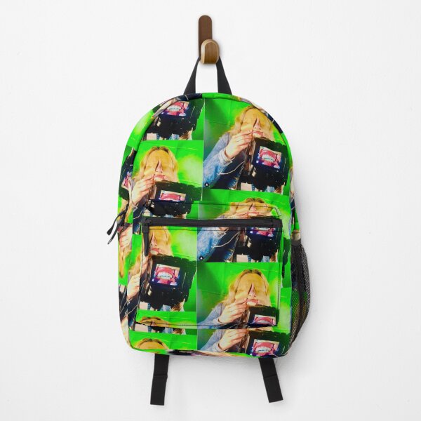 Item preview, toofs designed and sold by dizzee-b.