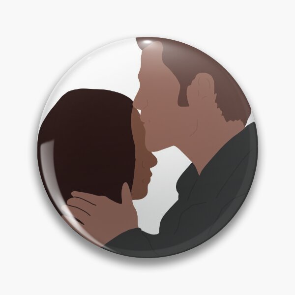 Item preview, Stelena designed and sold by katiemarie2013.