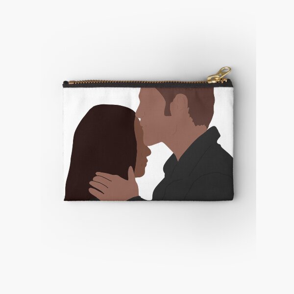 Item preview, Stelena designed and sold by katiemarie2013.