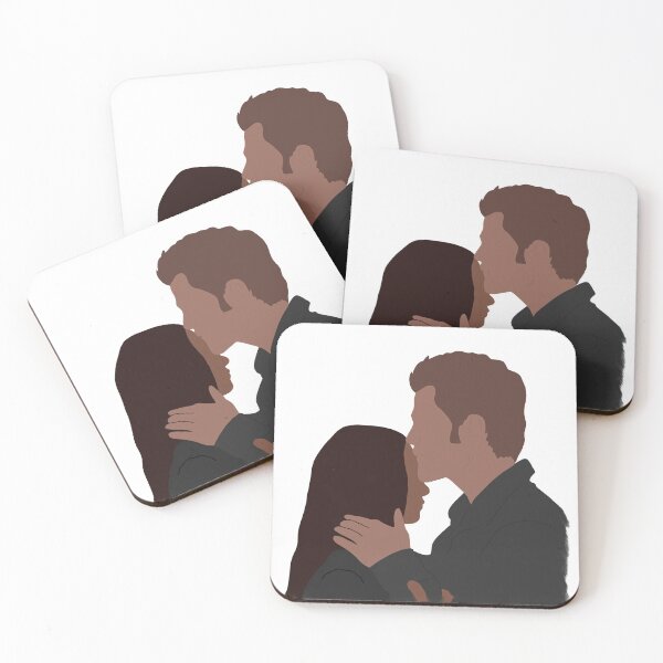 Item preview, Stelena designed and sold by katiemarie2013.