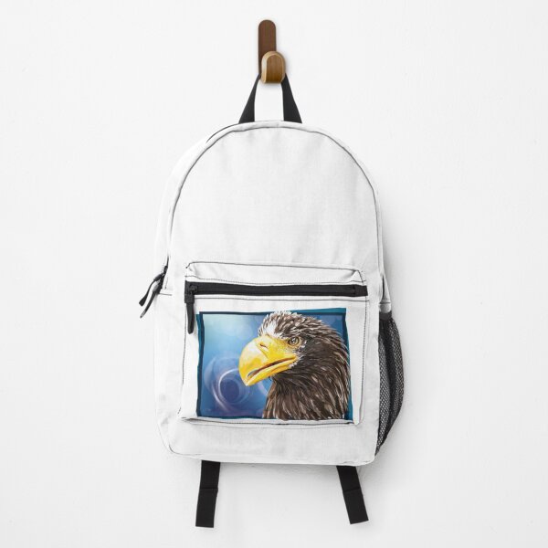Item preview, giant eagle designed and sold by obscurite.
