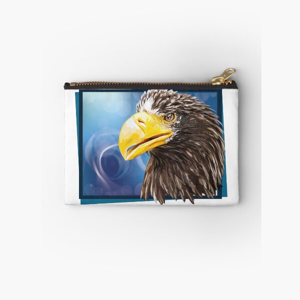 Item preview,  giant eagle designed and sold by obscurite.