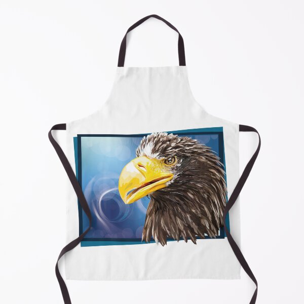 Item preview, giant eagle designed and sold by obscurite.