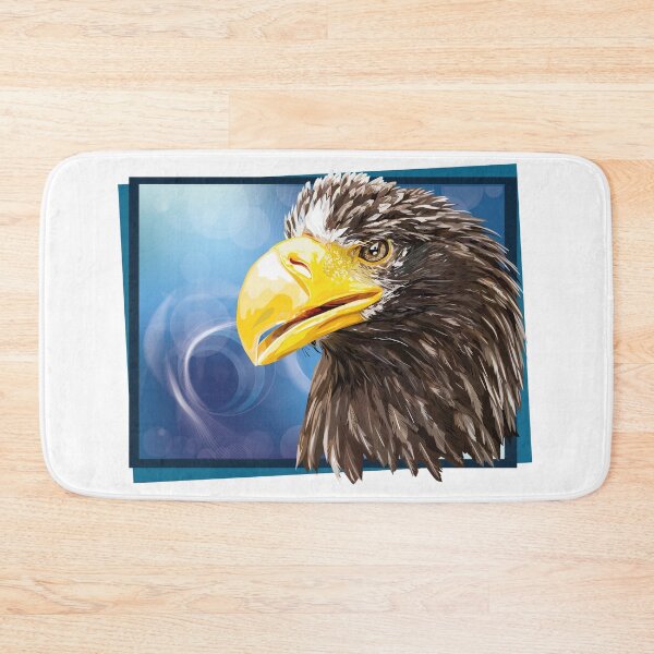 Item preview,  giant eagle designed and sold by obscurite.