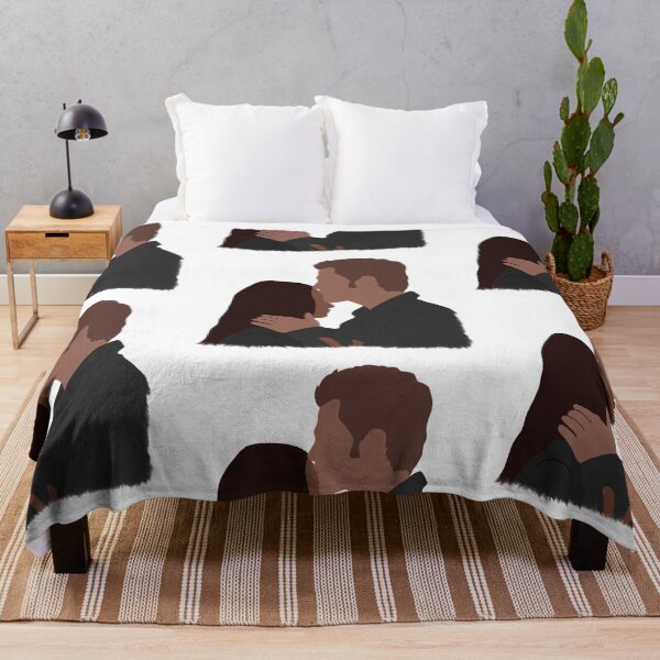 Item preview, Stelena designed and sold by katiemarie2013.