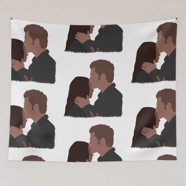 Item preview, Stelena designed and sold by katiemarie2013.