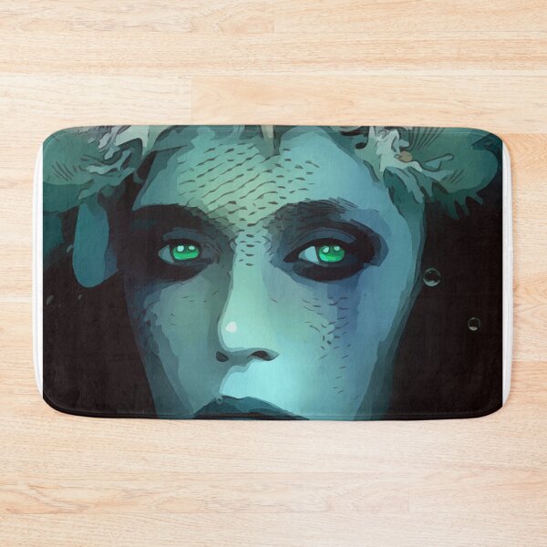 Item preview, Aqua! designed and sold by Blue  Dragon.