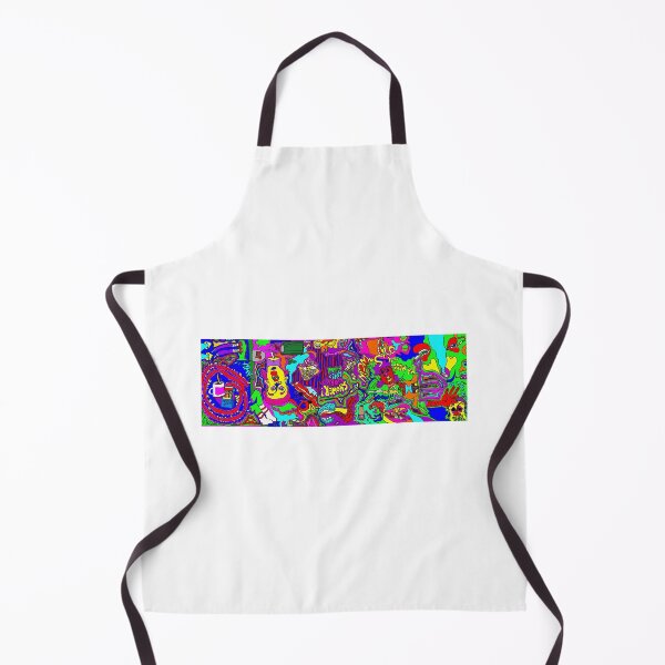 Item preview, post b. horseman haze designed and sold by dizzee-b.