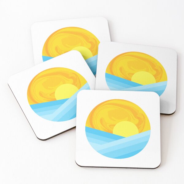 Item preview, Unknown designed and sold by Katie-Young.