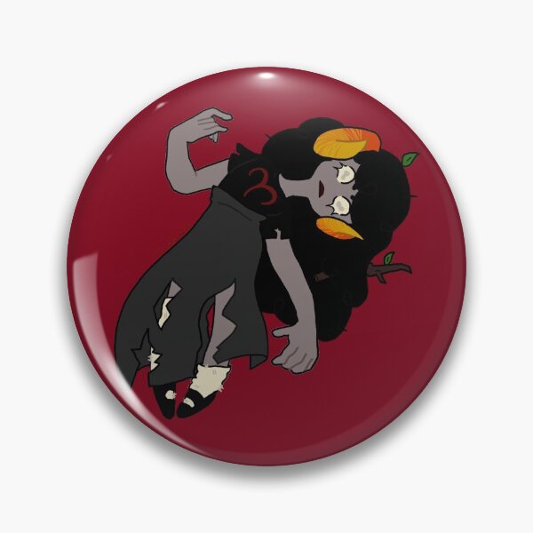 Item preview, Aradie-a designed and sold by FawnoftheDL.