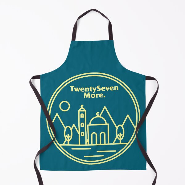 Item preview, TwentySeven More - Pray Together designed and sold by hudafirm.