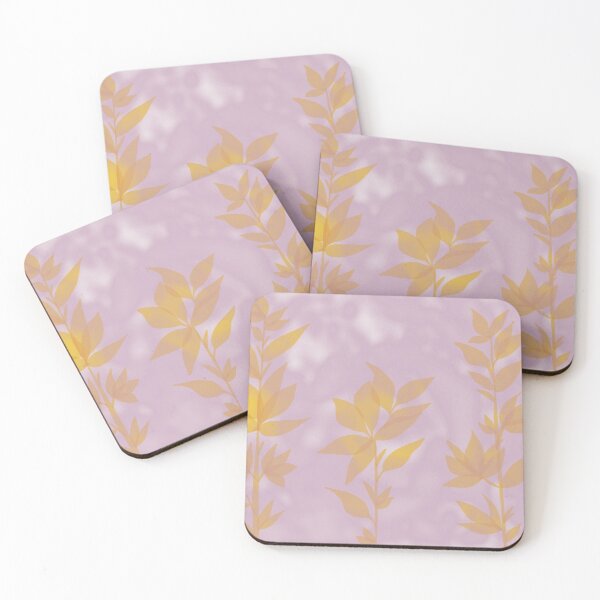 Item preview, The Plant Life designed and sold by OyeMoye.