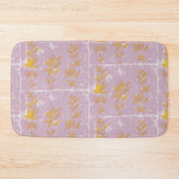Item preview, The Plant Life designed and sold by OyeMoye.