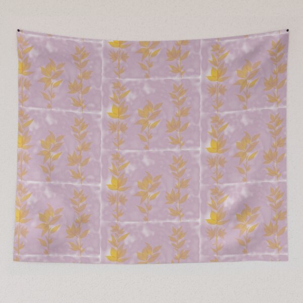 Item preview, The Plant Life designed and sold by OyeMoye.