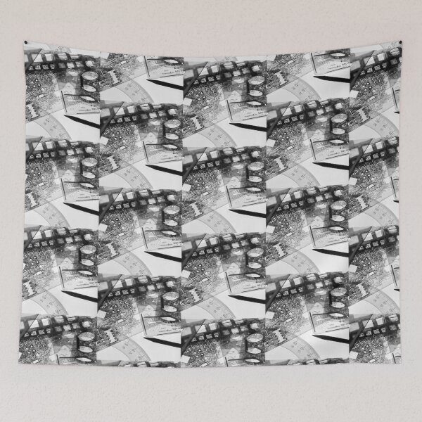 Item preview, Coils Transformers designed and sold by tiffanyarpdaleo.