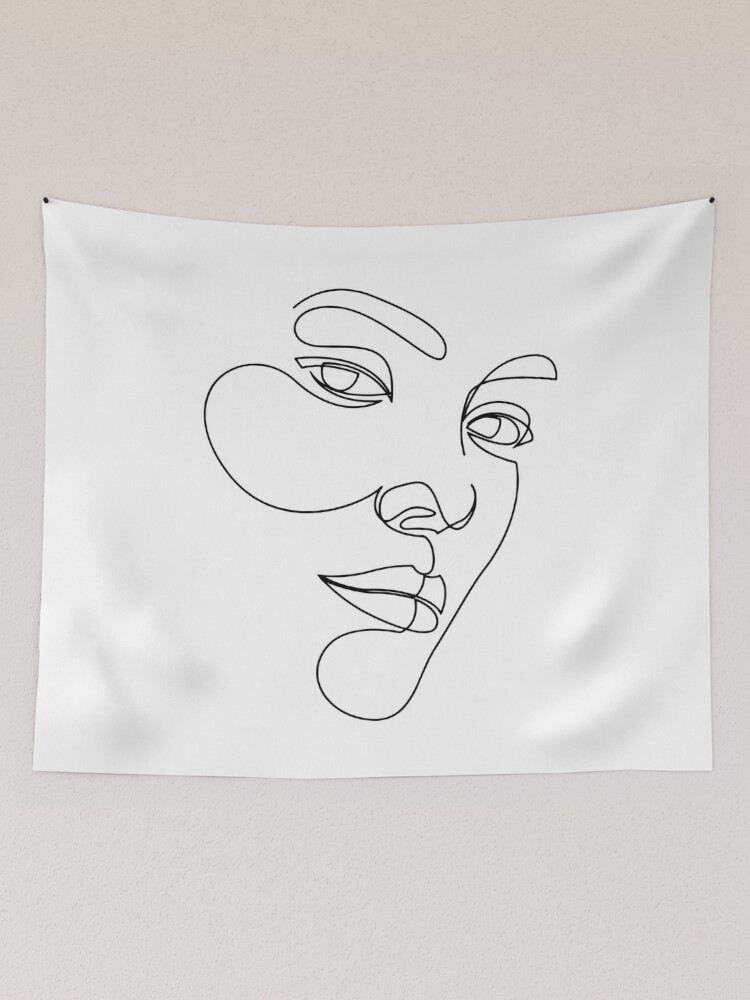 https://ih1.redbubble.net/image.1499008164.2814/ur,tapestry_flatlay_dorm_medium,wide_portrait,750x1000.jpg