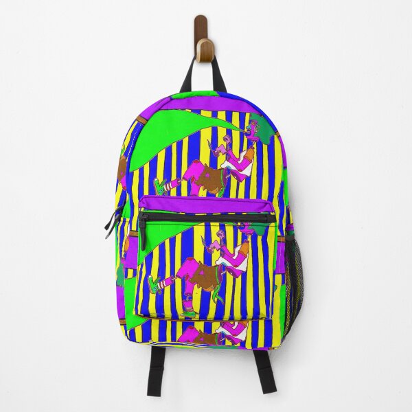 Item preview, float designed and sold by dizzee-b.