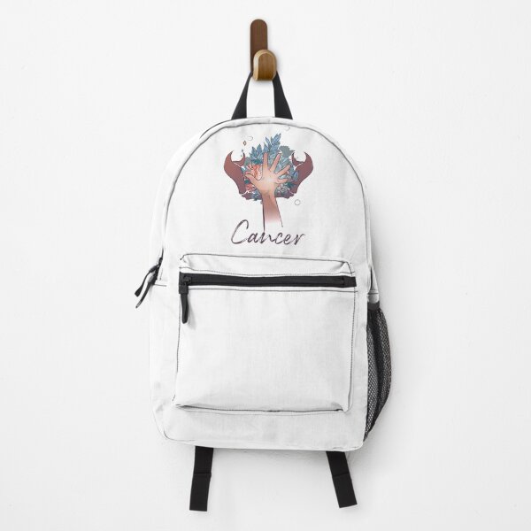 Item preview, Cancer designed and sold by HiPolly.