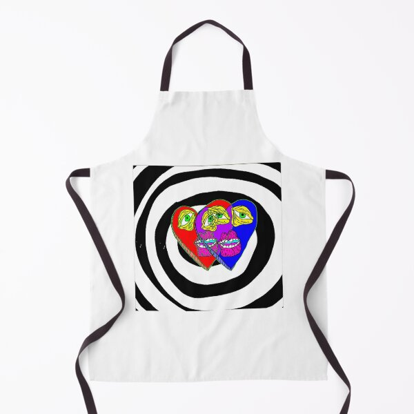 Item preview, we want the funk designed and sold by dizzee-b.