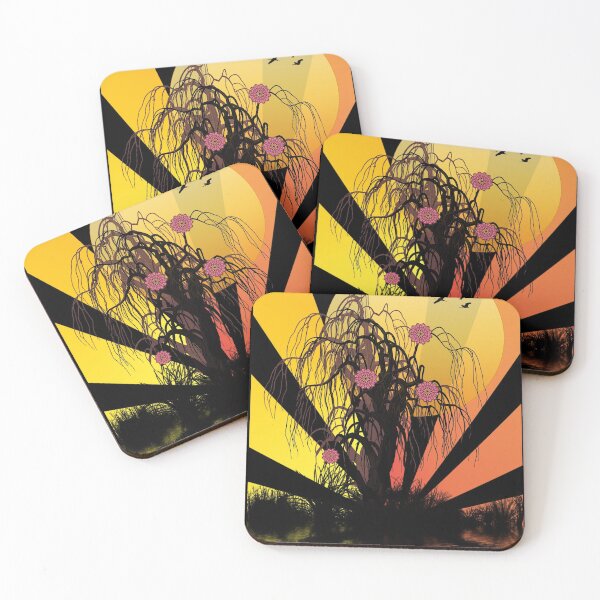 Item preview, naturalia designed and sold by webgrrl.