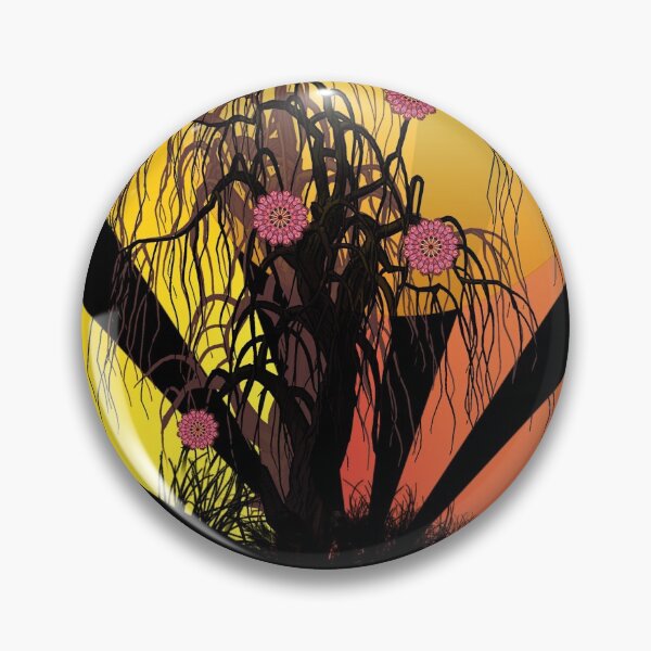Item preview, naturalia designed and sold by webgrrl.