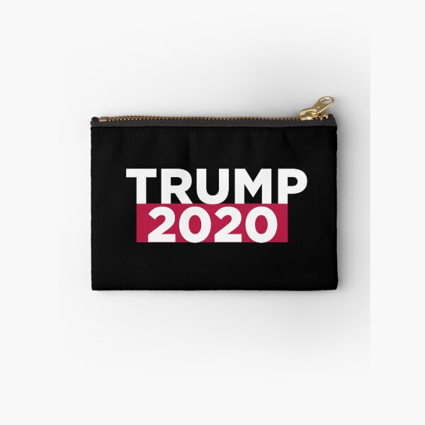 Item preview, Trump 2020  designed and sold by yassinehelal.