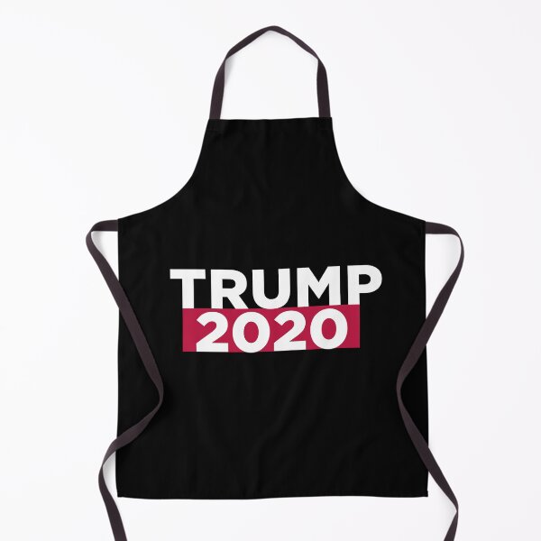 Item preview, Trump 2020 designed and sold by yassinehelal.