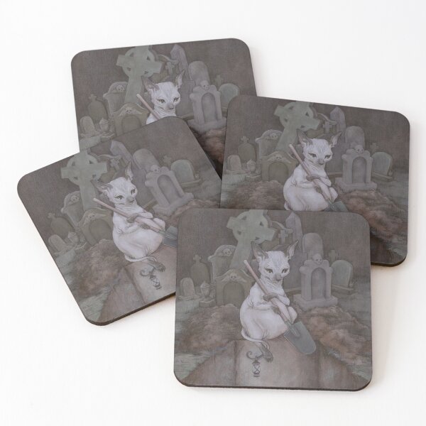 Item preview, Dig it designed and sold by Jenny Fontana.
