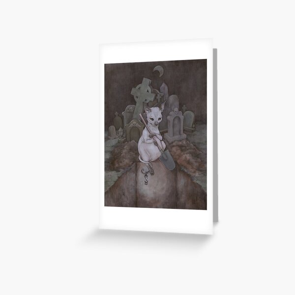 Item preview, Dig it designed and sold by Jenny Fontana.