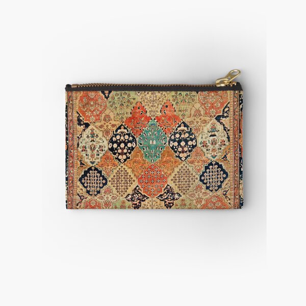 Item preview, Babylon Gardens designed and sold by Daniel Watts.