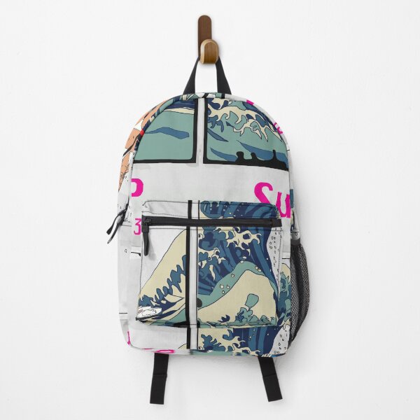 Item preview, 8ts Surf Sup Vancouver designed and sold by 8tsoriginals.