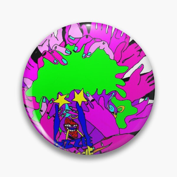 Item preview, dizzee boogie down baby designed and sold by dizzee-b.