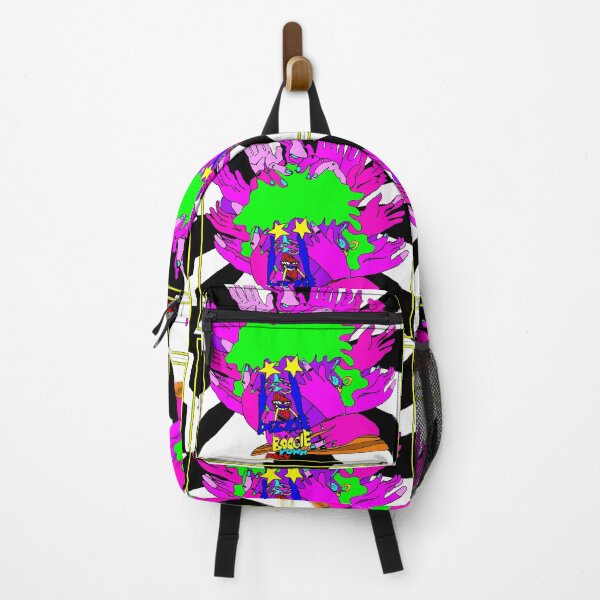 Item preview, dizzee boogie down baby designed and sold by dizzee-b.