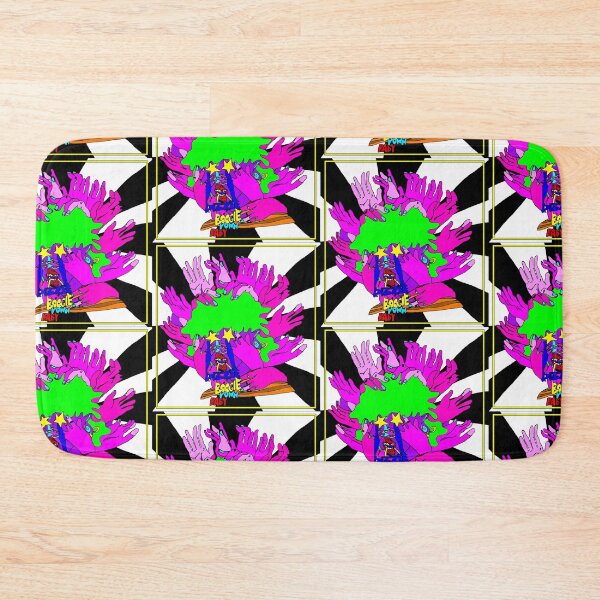 Item preview, dizzee boogie down baby designed and sold by dizzee-b.