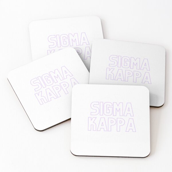 Item preview, SigKap leaf designed and sold by leonardlaura.