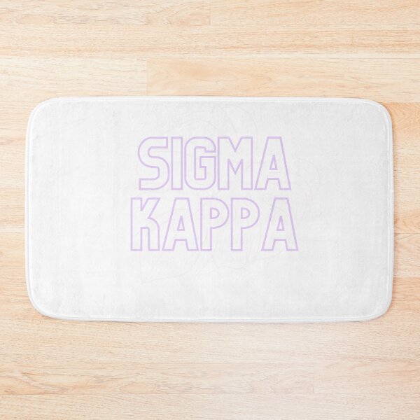 Item preview, SigKap leaf designed and sold by leonardlaura.