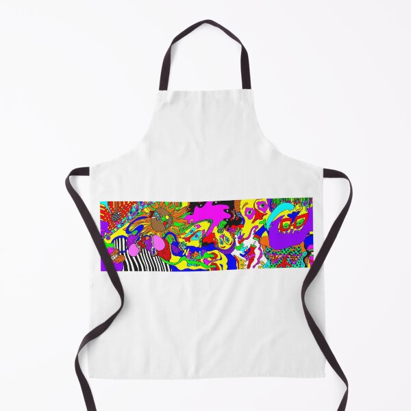 Item preview, flow designed and sold by dizzee-b.