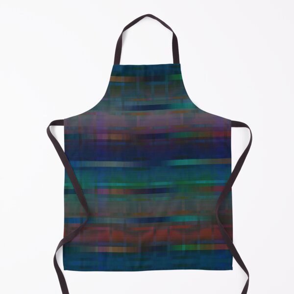 Item preview, Dark Earth designed and sold by Sharon Schwalbe.