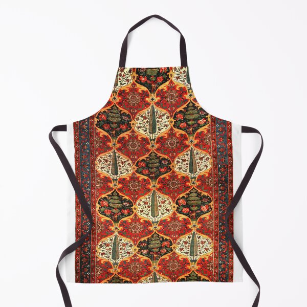 Item preview, The Sultan designed and sold by Daniel Watts.