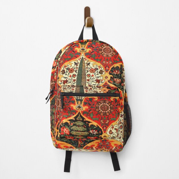 Item preview, The Sultan designed and sold by Daniel Watts.