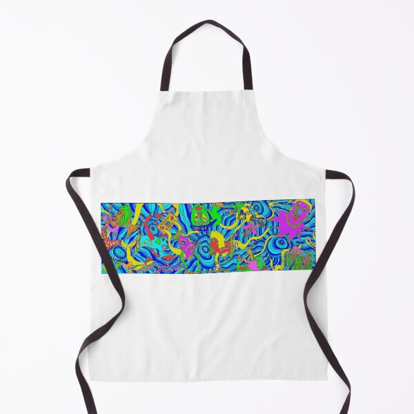 Item preview, dizzee b and tha b boiz designed and sold by dizzee-b.