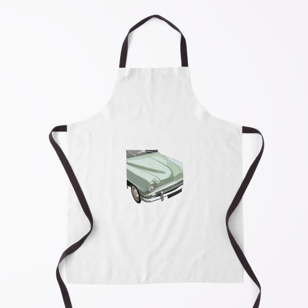 Item preview, Vintage Light Green Car Sticker designed and sold by meghchan.