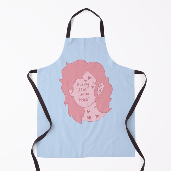 Item preview, Every Little Thing Helps designed and sold by miartist.