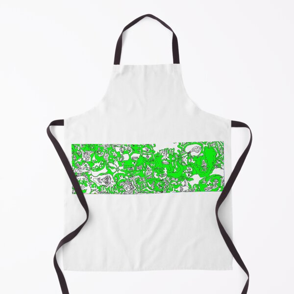 Item preview, too much v.1 designed and sold by dizzee-b.