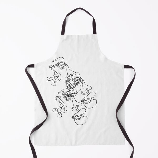 Item preview, trip designed and sold by dizzee-b.