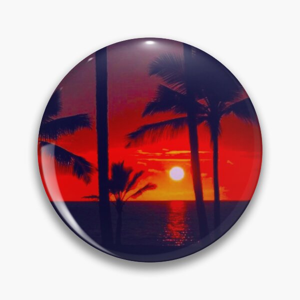 Item preview, Sunset at Portugal designed and sold by touristkeepsake.