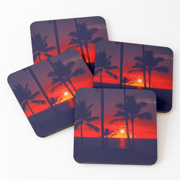 Item preview, Sunset at Portugal designed and sold by touristkeepsake.
